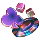 PHPH7 register bonus promotion for new online casino members