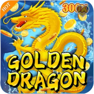 PHPH7 fishing game high-quality graphics