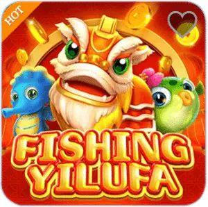 PHPH7 fishing game bonus rounds and jackpots