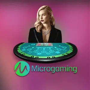 PHPH7 live roulette wheel spinning in online casino game