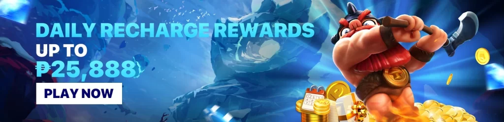 PHPH7 special event bonuses and seasonal offers at online casino