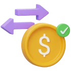 PHPH7 register form and login access for mobile casino app